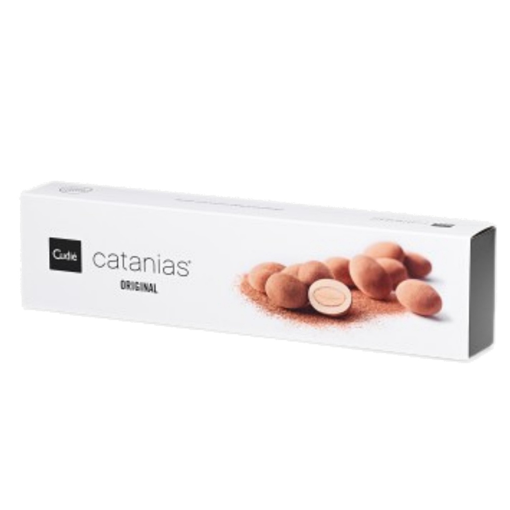 CATANIES CUDIE 180g