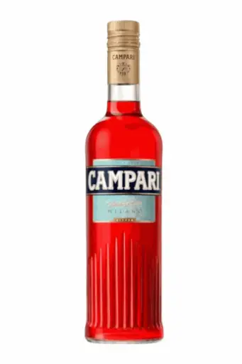 [25076] CAMPARI 1 L.