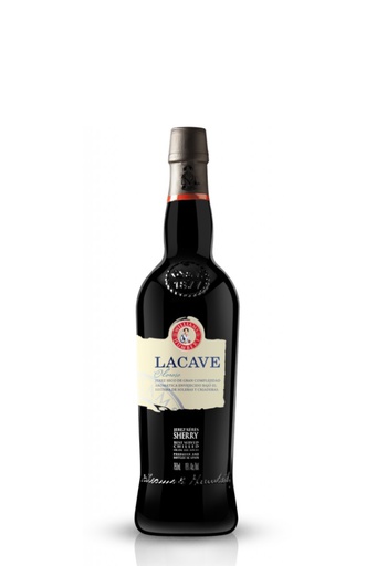 [000] WILLIAMS HUMBERT LACAVE OLOROSO
