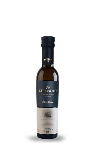 [30008] PARELLADA VINEGAR TORRES LA OSCURIDAD 0,25