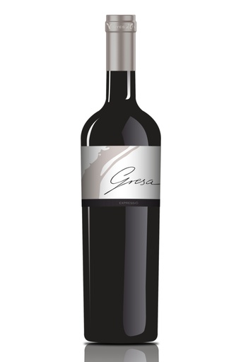 [34004.2019] VINYES D'OLIVARDOTS GRESA