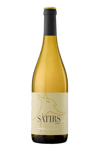 [34075.2023] SATIRS BLANC