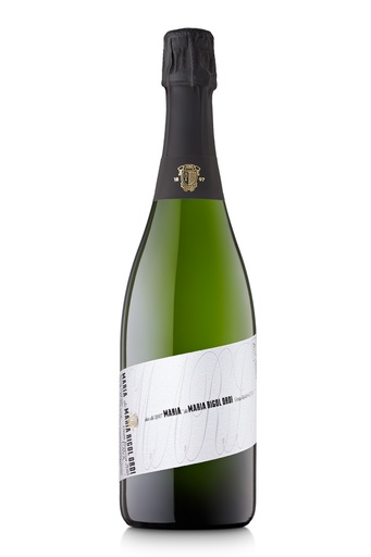 MARIA RIGOL ORDI GRAN RESERVA NATURE