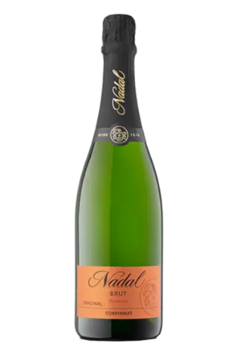 [35126] Nadal Reserva Brut