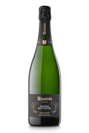 [35142] RECAREDO TERRERS RESERVA NATURE