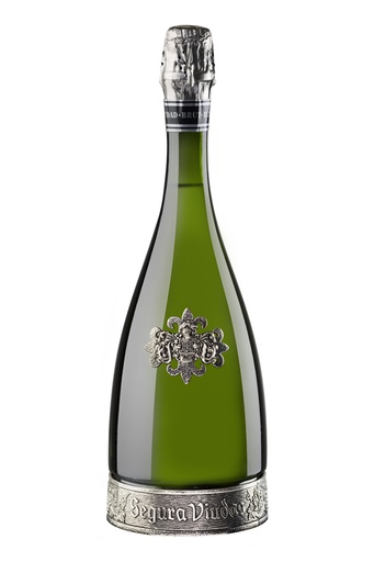 [35149.2021] SEGURA VIUDAS HEREDAD GR. RES. BRUT