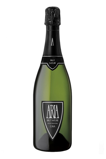 [35152] SEGURA VIUDAS ARIA BRUT NATURE