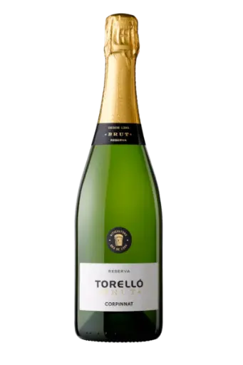 [35162.2022] Torello Reserva Brut