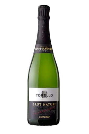 [35163.2019] Torello Reserva Nature