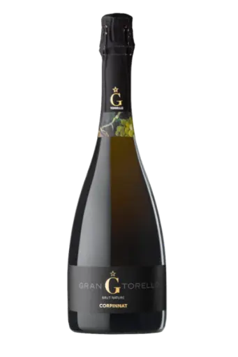 [35179.2015] Torello Gran Torello Reserva Nature