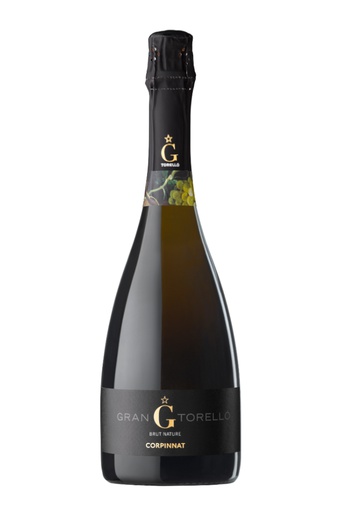 [35179.2015] Torello Gran Torello Reserva Nature
