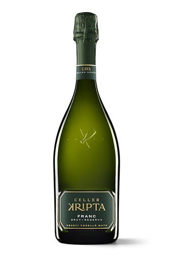 AGUSTI TORELLO MATA RESERVA BRUT