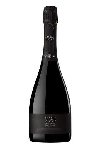 [35209.2018] Torello 225 Brut Nature