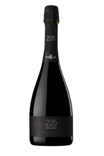 [35209.2018] Torello 225 Brut Nature
