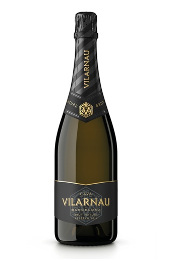 [35217.2021] VILARNAU RESERVA NATURE MAGNUM