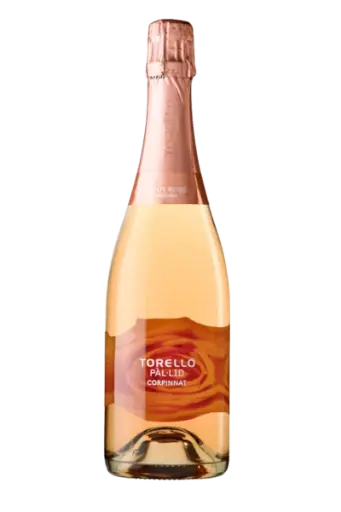 [35223.2022] Torello Pal·lid Brut Rose