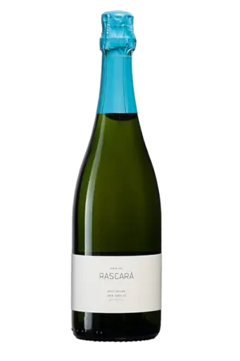 Bufadors Vinya del Rascara