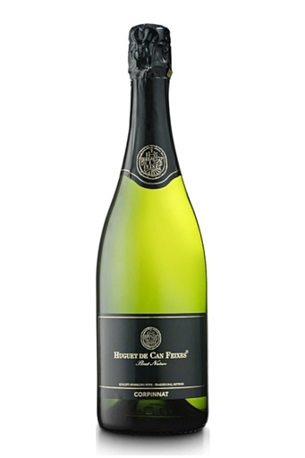 [35275.2019] HUGUET RESERVA NATURE