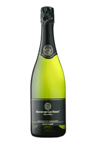 Huguet Reserva Nature