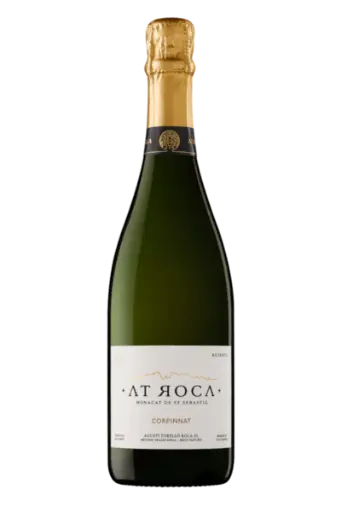 [35316.2023] AT Roca Reserva Brut Nature