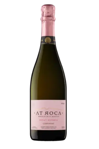 [35317.2023] AT Roca Rosat Reserva Brut Nature