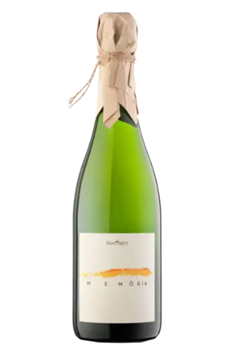 Descregut Memoria Brut Nature