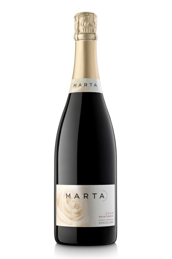 [35474.2022] CANALS I CANALS MARTA RESERVA NATURE