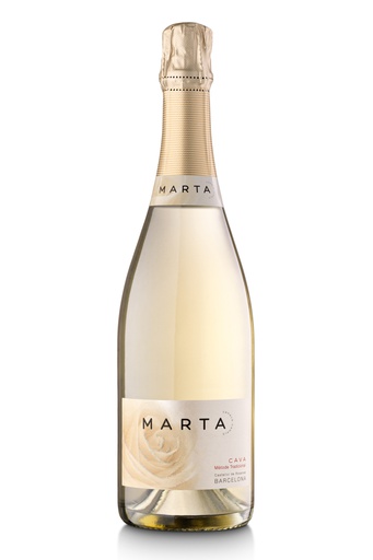 [35495.] CANALS I CANALS MARTA JOIA RESERVA BRUT