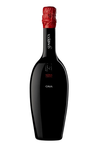 [35535.2016] SUMARROCA NURIA CLAVEROL HOMENATGE GR. RES. BRUT