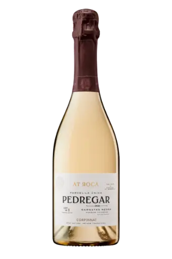 [35588.2017] AT Roca Pedregar Reserva Nature