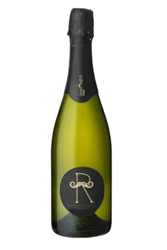 Descregut Reserva Brut Nature