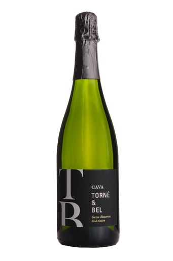 [35653.2020] TORNE & BEL GR. RESERVA NATURE