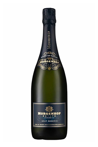 [352276] MORGENHOF ESTATE BRUT RESERVE