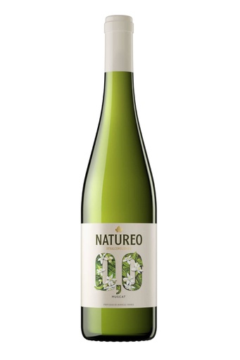 [40005.2025] TORRES NATUREO BLANC MUSCAT