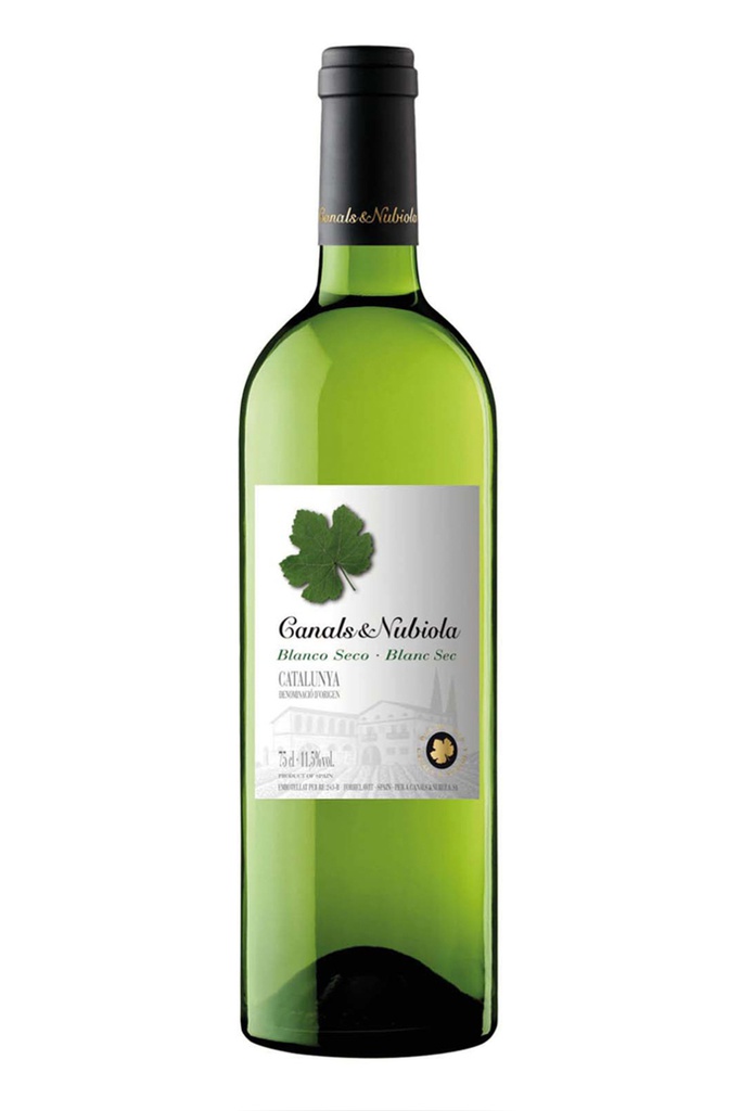 альто де оро. Vino seco. вино "castellano" blanco seco. вино бланко секо. бертолини вино.