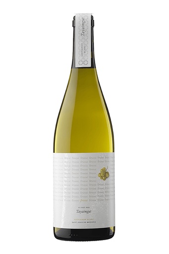 [40084.2025] TAYAIMGUT NOVELL SAUVIGNON BLANC