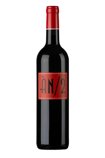 [40101.2023] AN/2 NEGRE