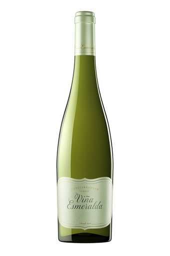 [42004.2024] TORRES VIÑA ESMERALDA