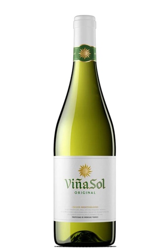 [42006.2024] TORRES VIÑA SOL