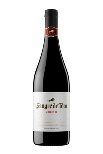 [42007.2024] TORRES SANGRE DE TORO