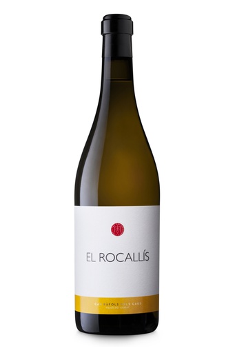 CAN RAFOLS DELS CAUS EL ROCALLIS
