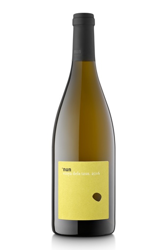 [42168.2024] NUN VINYA DELS TAUS