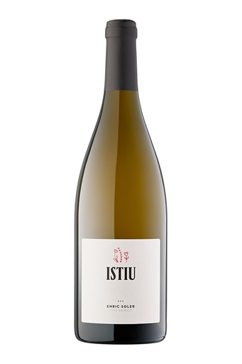 [42173.2024] ENRIC SOLER ISTIU