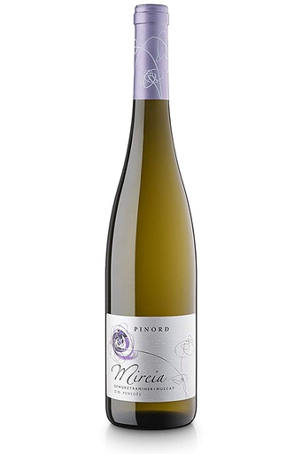 [42181.2024] PINORD MIREIA