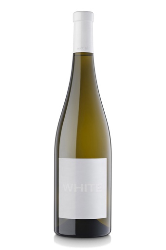 [42185.2024] MONT-RUBI WHITE