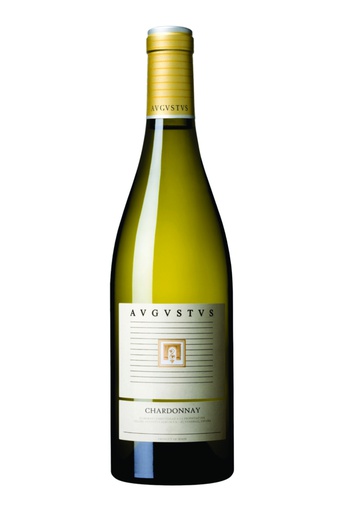 [42192.2024] AUGUSTUS CHARDONNAY