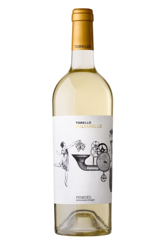 [42296] TORELLO MALVAREL.LO