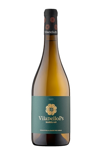 [42354.2024] VILADELLOPS XAREL.LO