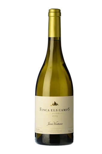 [42363.2023] JANE VENTURA FINCA ELS CAMPS MACABEU