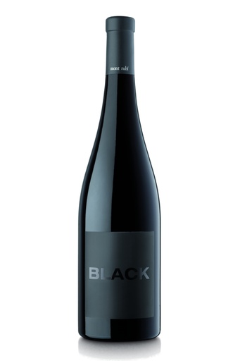 [42581.2022] HERETAT MONT - RUBI BLACK MAGNUM 1,5L.